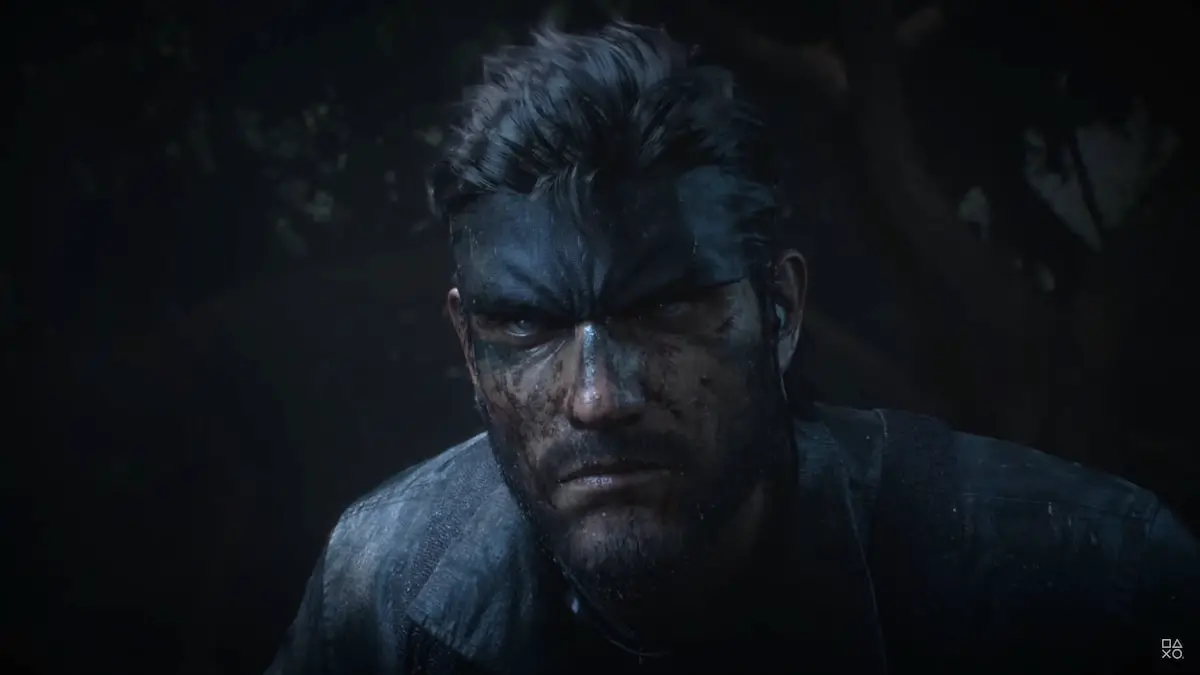 ¿Qué es Metal Gear Solid 3 Remake? ¡Tráiler, plataformas, fecha de lanzamiento y más!