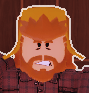 Lumberjack