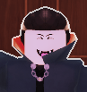 Vampire