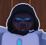 Cyborg
