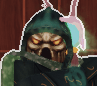 Necromancer