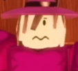Witch