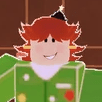 Gifting Elf