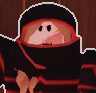 Fire Bandit
