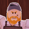 Blacksmith