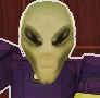 Alien