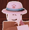Zookeeper