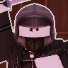 Assassin