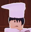 Cook