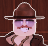 Ranger