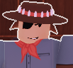 Gunslinger