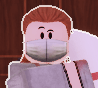 Medic