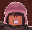 Camper
