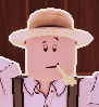Farmer