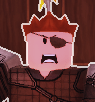 Berserker